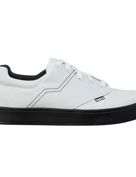 Ion Scarpe Mtb Seek Peak White - Ion - FashionsVida