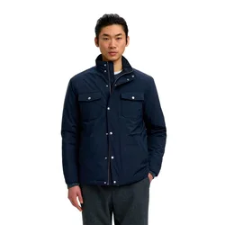 Giacca Mattis Sky Captain 2XL
