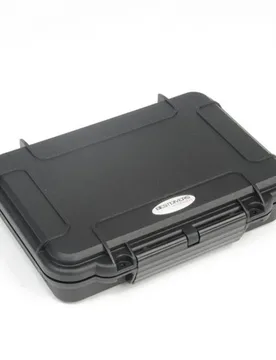Best Divers Scatola Case Empty 212 - Best - FashionsVida