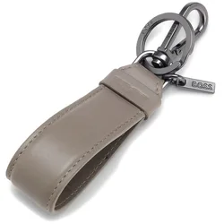 Porte-clés 10278404 Open Grey One Size Homme
