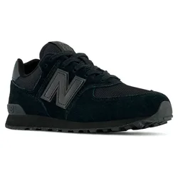 Sneaker 57 Core Grade Black EU 37