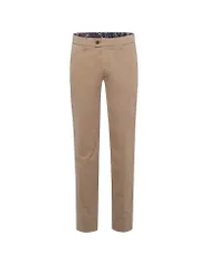 Chino Slim Fit Jim S beige 26U herren
