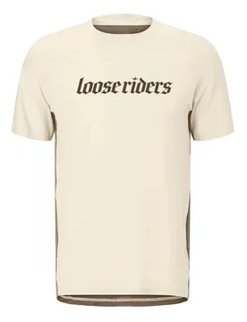 Loose Riders Off-Road Motorcycle Short Sleeve Cycling Jersey Mountain Bike Downhill Endurance Racing T-Shirt - Aliexpress - FashionsVida
