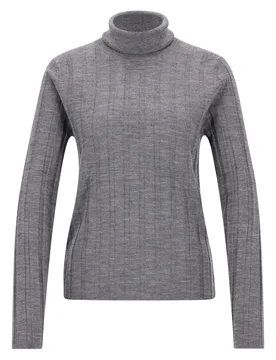ROLLI RIPPE LA female - 38 - FashionsVida