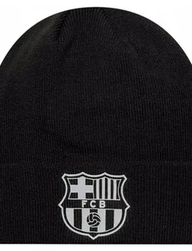 Mütze 60846910 Einheitsgrösse Male - FC Barcelona - FashionsVida
