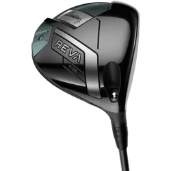 Callaway Driver Reva Rise