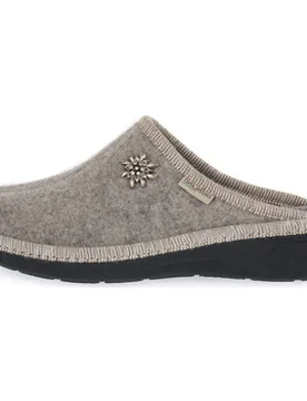 Pantoffeln Sabbia 47alde 38 Female - Grunland - FashionsVida