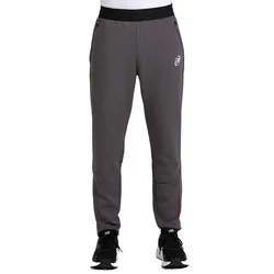 Alnas Sweat Pants Antracita L