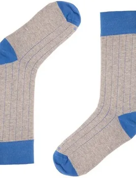 Socken Lines17c 36 / 40;41 / 46 Female - Naive - FashionsVida