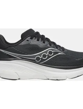 Zapatillas de Running de hombre GUIDE 19 - Saucony - FashionsVida