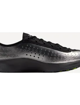 Zapatillas de Casual de mujer W AIR SUPERFLY - Nike - FashionsVida