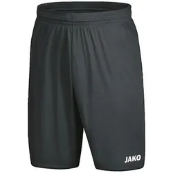Shorts Short Anderlecht 2.0 Eu S;Eu M;Eu L;Eu Xl Male