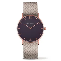 Orologio Ph-sa-rstb25m Blue One Size