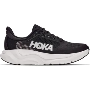 Arahi 9 Laufschuhe Herren Black Gr. 42 - HOKA - FashionsVida