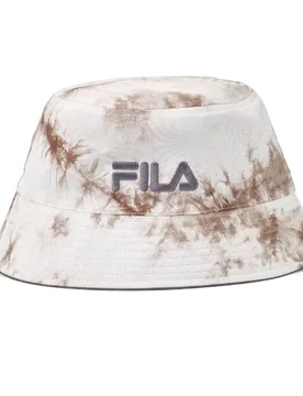 Flippa Reversible Bucket Hat - ONE - FILA - FashionsVida