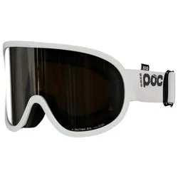 Lunettes De Ski Photochromiques Fovea Mid Reconditionné Hydrogen White Light Pink Sky Blu/CAT1-3 Homme