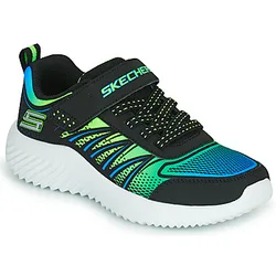 Kinderschuhe Bounder 30 Male