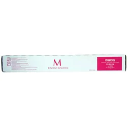Toner Ck-8512 Magenta One Size unisex