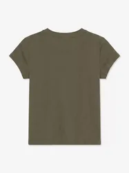 TSEVERYDAY SS TOP JRS NOOS female