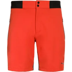 Pantalón corto de hombre Hornavan df