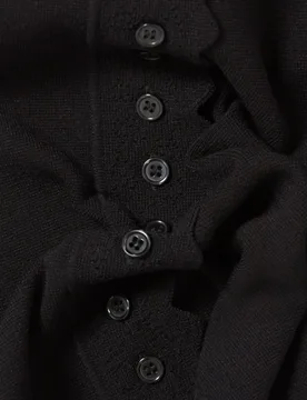 Body moldeador sin mangas de mujer con cuello redondo - CLAUDIE PIERLOT - FashionsVida