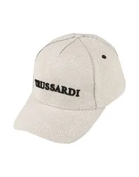 Sombrero Hombre Negro ONESIZE Hombre