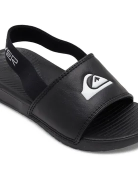 Sandalias de bebés Bright Coast - Quiksilver - FashionsVida
