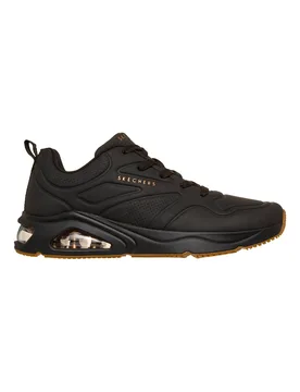 Sneakers nere Tres-Air Uno Casairal 43 - Skechers - FashionsVida