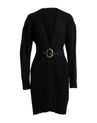 Rebecas Mujer Negro L,S Mujer