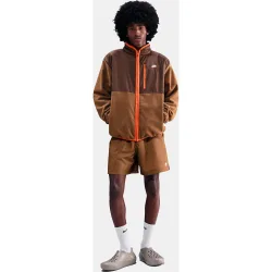 Sudadera de hombre Club Winterized