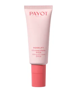 PAYOT CC CrÃ¨me Liftante - PAYOT - FashionsVida