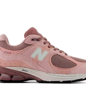 R zapatilla moda hombre Rosa (50) - New Balance - FashionsVida