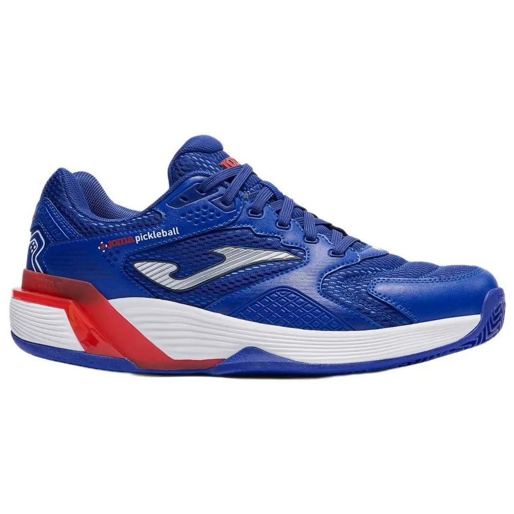 Swing Pickleball Shoes Royal UK 5 - Joma - FashionsVida