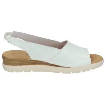 Keilabsatzsandalen - 36 Female - Doctor Cutillas - FashionsVida
