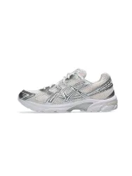 Zapatillas GEL-1130 crema 39 1/2