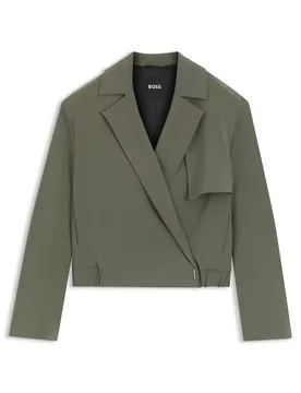 Jenchi 10166126 01 female - 34 - FashionsVida
