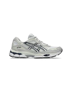 Sneaker GEL-NYC azul oscuro 42 - Asics - FashionsVida