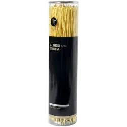Pasta albesi con trufa Apennino Food