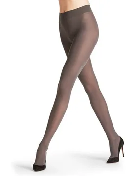 Pantys finos mates semiopacos - Falke - FashionsVida