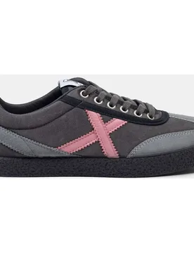 Zapatillas Casual de Hombre VOLATA 99 - Munich - FashionsVida