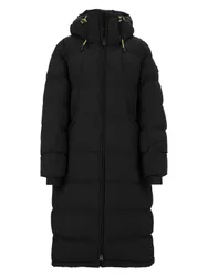 RAFLL-565 female