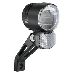 AXA Phare Avant Globe 60 St