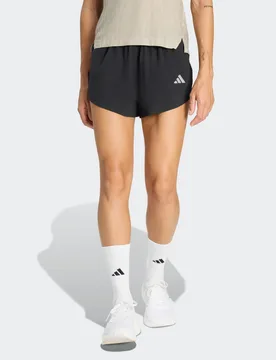 Short ADI365 Climacool+ 2 Pocket S 8 CM Black - Adidas - FashionsVida