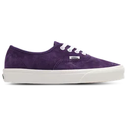 Authentic Damen Sneaker - Lila - Größe 40 - Canvas Purple 40