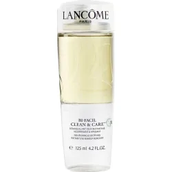 Lancôme - Desmaquillante de ojos Bi- Facil Clean & Clear 125 ml Lancôme