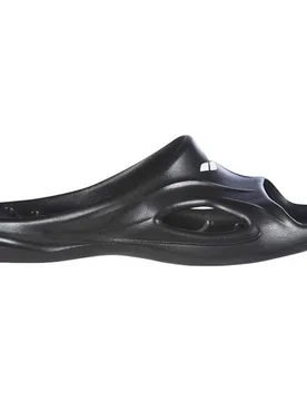 Chanclas unisex Hydrosoft II - Arena - FashionsVida