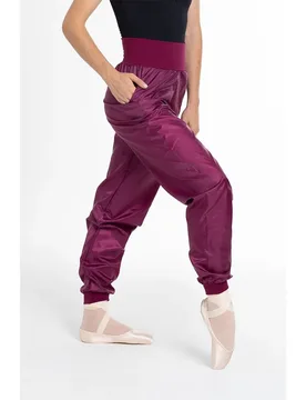 Pantalon Adelpoc Garnet M - Intermezzo - FashionsVida