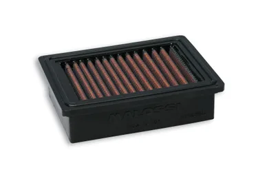 Filtro Aria W Box Per Air Box Bmw C Gt 400 Ie 4t Lc Euro 5 2021+