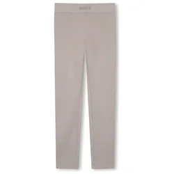 DKNY Leggings D62886