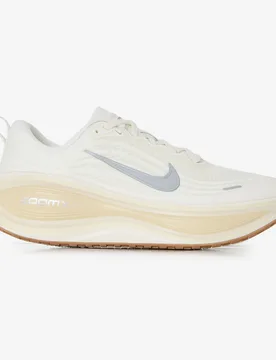 Vomero Plus beige/gris 46 - Nike - FashionsVida